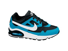 nike-krossovki-detskie-412366-031.jpg