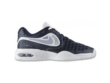 nike-krossovki-detskie-488147-102.jpg