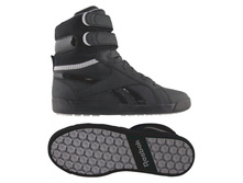 reebok-botinki-detskie-v43764.jpg