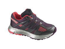 salomon-krossovki-detskie-l35309000.jpg