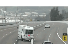 ppeyapppyappyapyap_ppyayapya.gif