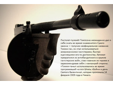 SD8XyWN8VIs[1].jpg