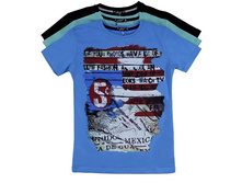 ����������511_140_176��_230���.jpg