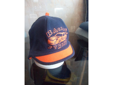 DSCF7006.JPG