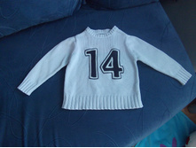 DSCF2756.JPG