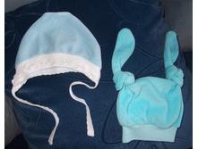 DSCF4133.JPG