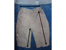DSCF2640.JPG