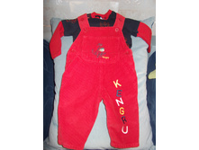DSCF2650.JPG
