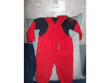 DSCF2658.JPG