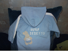 DSCF2664.JPG