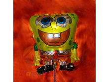 SHar_folgirovanniy_Spanch_Bob_b5321.jpg