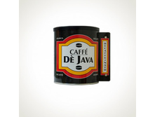 ������� ���� ��� ������� De Java ��� ��������� � ����������.jpg