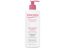 Topicrem ������ ������ ����������� ������ ��� ���� 500 ��  11,9  ������-����������� ������� ��� ���� 500 �� (Topicrem, Essentials)  ������� ��������� � �������� ����