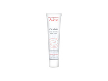 7,8  Avène Cicalfate ����������������� ������ ���� 40 �