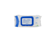 3,95  Mustela Dermo-������������� �������� ������������� �������� 70