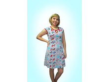 ������ № 074      160 ���