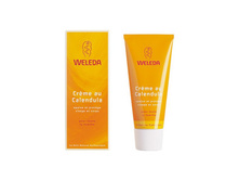  Weleda ��������� ���� 75 ��  6,9