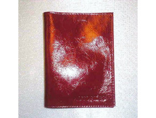 ���1-55