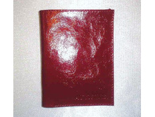 ���2-55