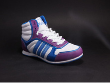 Chaori B2192-35 ���.���� - 450 �..jpg