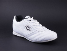 wbl w53253 bel-cher - 320 �..jpg