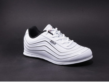 wbl w549556 - 400 �..jpg