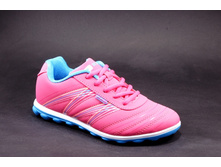 ww55983-5 roz-gol - 490 �..jpg