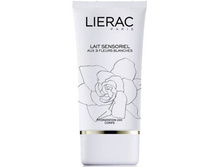 ������ ���������� ������������� ������� ��� ���� 150 �� (Lierac, Sensoriel aux 3 fleurs)  ������������ � 24 ���� ����������. �������������� ������������� �������    20,5, 