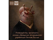 ������.jpg