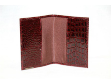 ���-51
