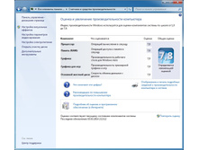 i7-4770/16Gb-DDR-1600/NV760-4Gb/SSD (������ Windows)