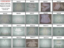 3.MAGIC CRYSTAL_cz.1_enl.jpg