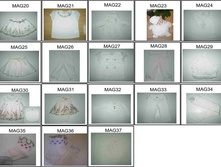 3.MAGIC CRYSTAL_cz.2_enl.jpg
