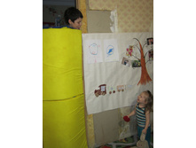IMG_7942.JPG