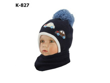 MAGROF K-827.jpg