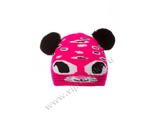 024a50d4a61160e3cd128e7a3ff4657b_2.jpg