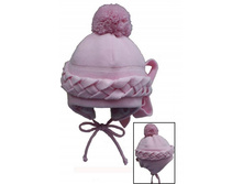 ����� TUTU �� ����� (����).jpg