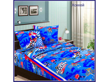 7501657_hokkey.jpg