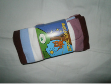 122-128 130 ���