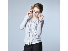 dfcf691d483b5fe1a34bf6141eade6f4.jpg