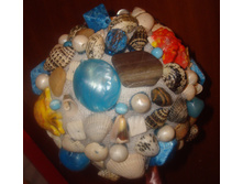 DSC01831.JPG