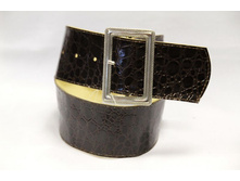 5509-26�