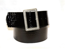 5509-16�