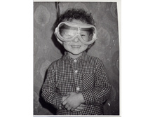 File0040.jpg