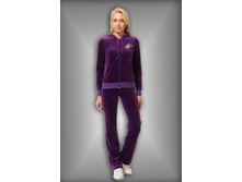 1463 ������.jpg