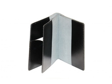 ��-10