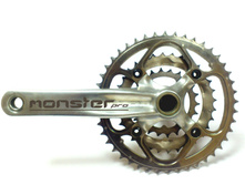 Stylo monster_pro.jpg