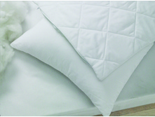 PILLOW COVER 50�70, ����� ��� �������, 100% ������