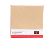 �������� ��� BED SHEET SET.jpg