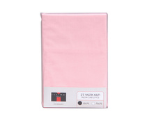 �������� ��� PILLOWCASE PROTECTOR.jpg